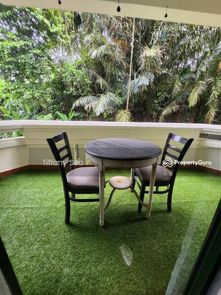 Untuk Dijual - Sri Murni