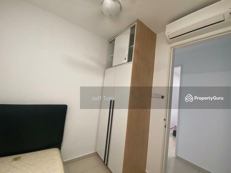 Service Residence for Rent at Kenwingston Avenue - Jeff Tan - PropertyGuru.com.my