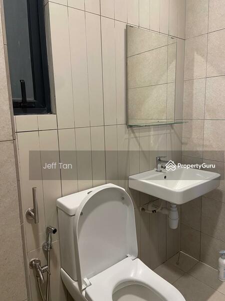 Service Residence for Rent at Kenwingston Avenue - Jeff Tan - PropertyGuru.com.my