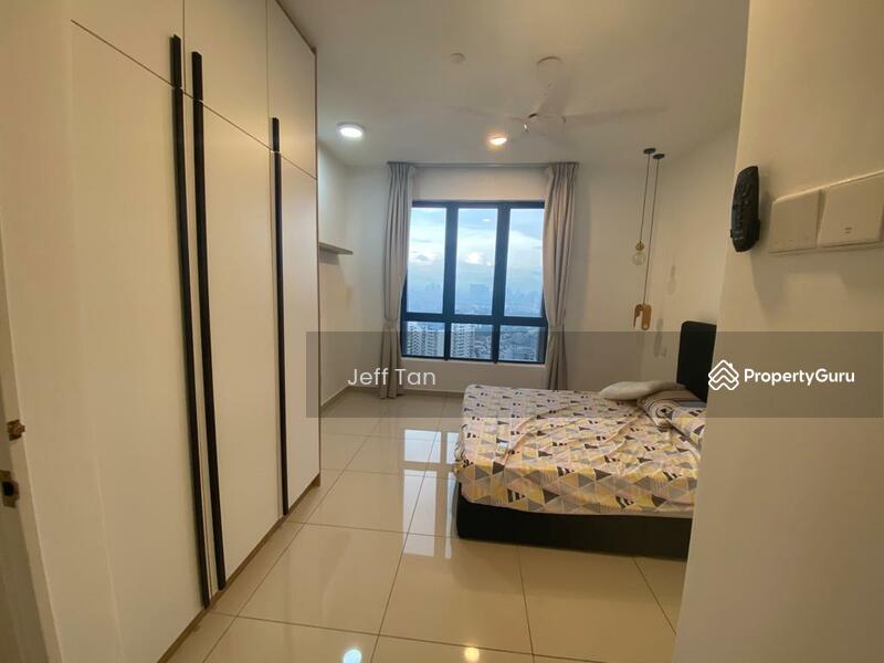 Service Residence for Rent at Kenwingston Avenue - Jeff Tan - PropertyGuru.com.my