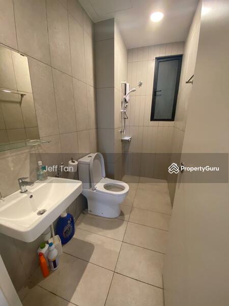 Service Residence for Rent at Kenwingston Avenue - Jeff Tan - PropertyGuru.com.my