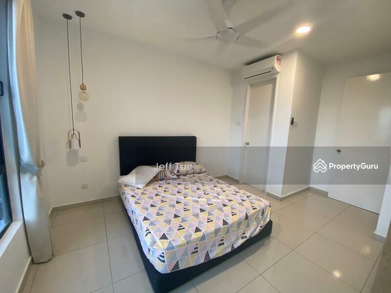 Service Residence for Rent at Kenwingston Avenue - Jeff Tan - PropertyGuru.com.my