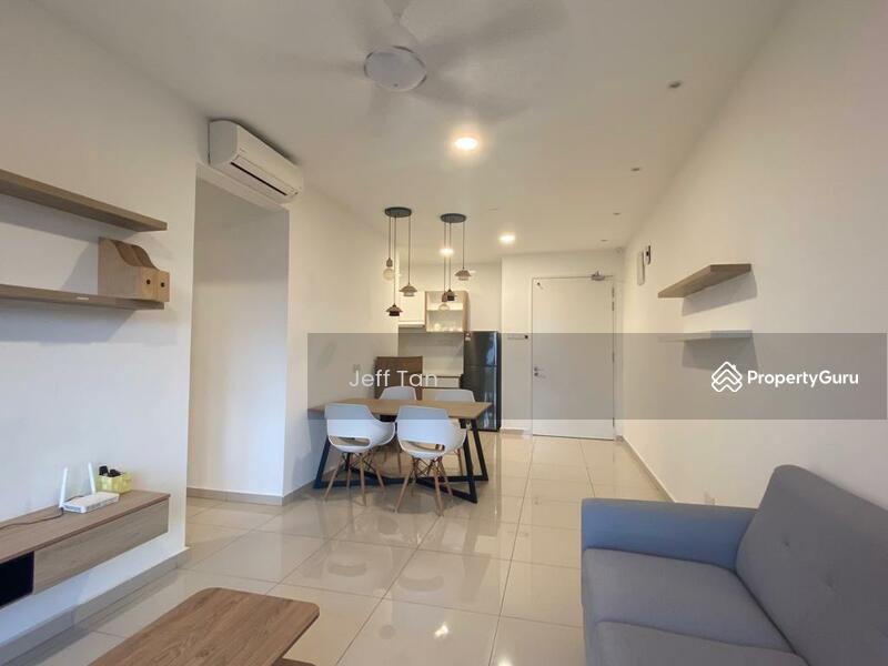 Service Residence for Rent at Kenwingston Avenue - Jeff Tan - PropertyGuru.com.my
