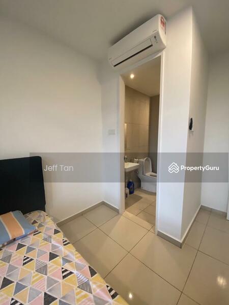 Service Residence for Rent at Kenwingston Avenue - Jeff Tan - PropertyGuru.com.my