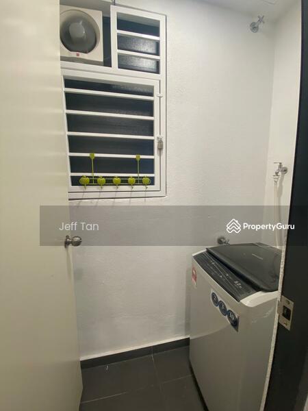 Service Residence for Rent at Kenwingston Avenue - Jeff Tan - PropertyGuru.com.my