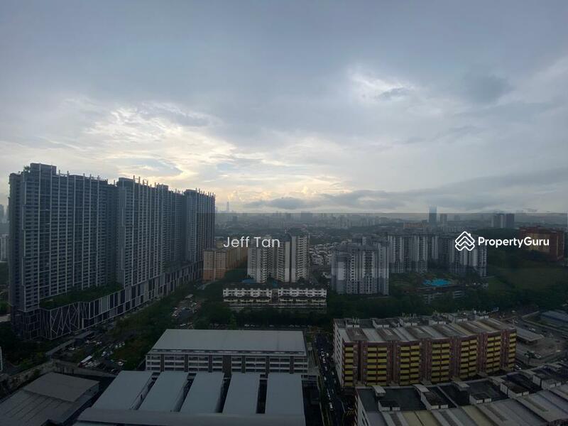 Service Residence for Rent at Kenwingston Avenue - Jeff Tan - PropertyGuru.com.my