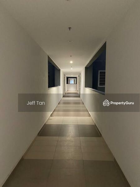 Service Residence for Rent at Kenwingston Avenue - Jeff Tan - PropertyGuru.com.my