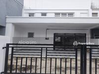 For Sale - TAMAN MENGKIBOL