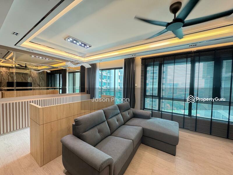 Condominium for Sale at Middleton - Jason Phoon - PropertyGuru.com.my