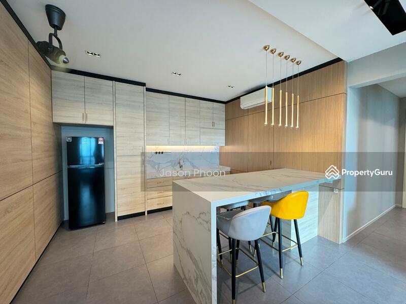 Condominium for Sale at Middleton - Jason Phoon - PropertyGuru.com.my