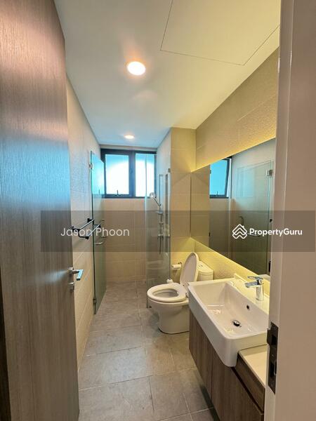 Condominium for Sale at Middleton - Jason Phoon - PropertyGuru.com.my