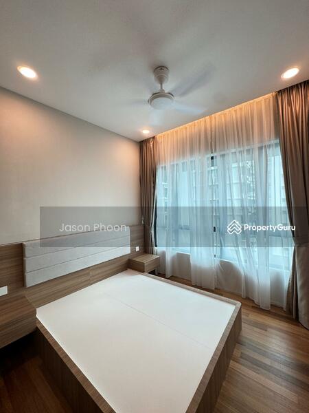Condominium for Sale at Middleton - Jason Phoon - PropertyGuru.com.my