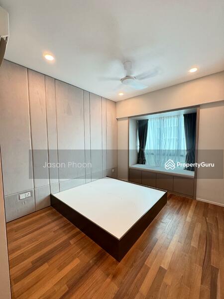 Condominium for Sale at Middleton - Jason Phoon - PropertyGuru.com.my