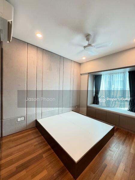 Condominium for Sale at Middleton - Jason Phoon - PropertyGuru.com.my