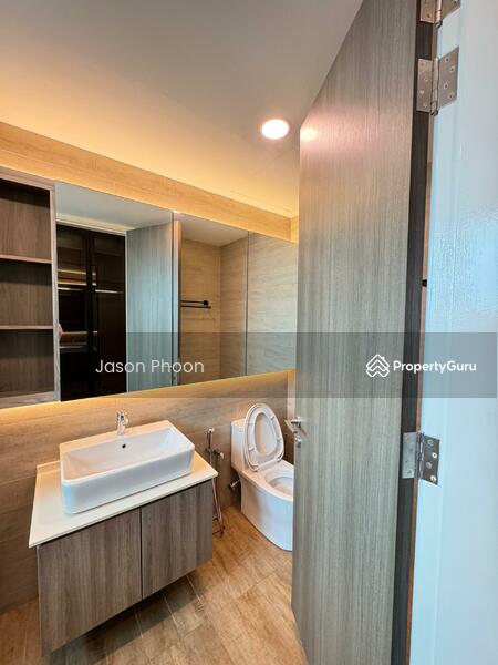 Condominium for Sale at Middleton - Jason Phoon - PropertyGuru.com.my
