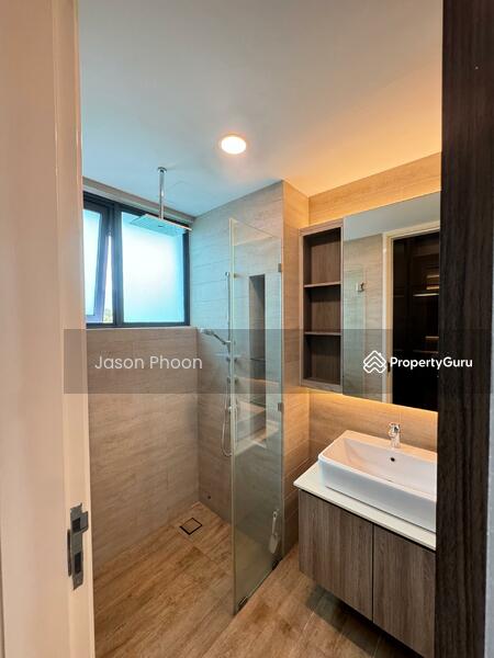 Condominium for Sale at Middleton - Jason Phoon - PropertyGuru.com.my
