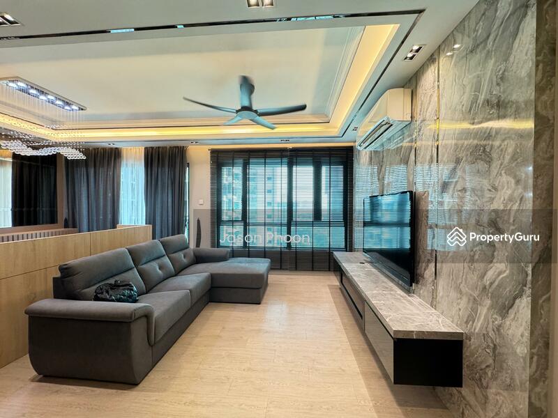 Condominium for Sale at Middleton - Jason Phoon - PropertyGuru.com.my