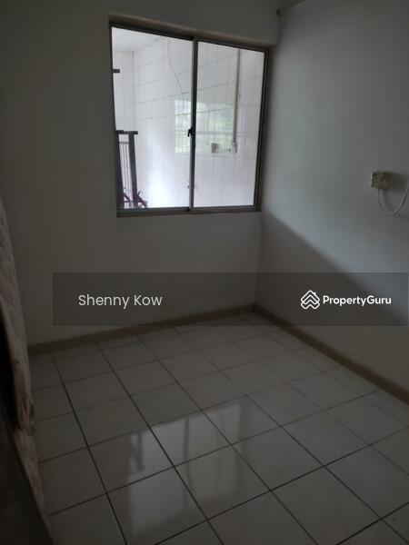 Rumah Flat untuk Disewa di Seksyen 2 Wangsa Maju Flat - Shenny Kow - PropertyGuru.com.my