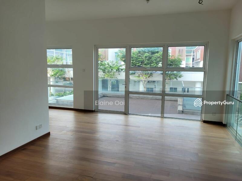 Permai Gardens untuk Untuk Dijual - RM 3,400,000, Feb 2026 - PropertyGuru.com.my