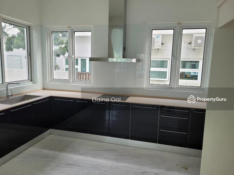 Permai Gardens untuk Untuk Dijual - RM 3,400,000, Feb 2026 - PropertyGuru.com.my