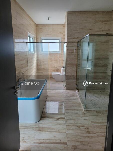 Permai Gardens untuk Untuk Dijual - RM 3,400,000, Feb 2026 - PropertyGuru.com.my