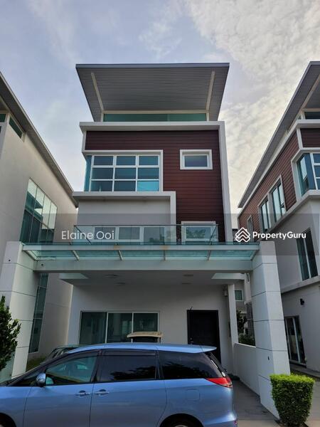Permai Gardens untuk Untuk Dijual - RM 3,400,000, Feb 2026 - PropertyGuru.com.my