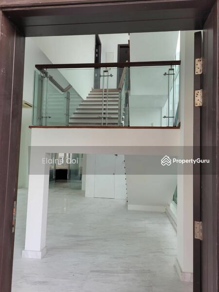 Permai Gardens untuk Untuk Dijual - RM 3,400,000, Feb 2026 - PropertyGuru.com.my