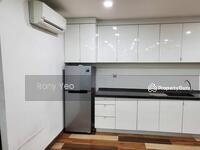 For Rent - Office at Taman Sri Hartamas