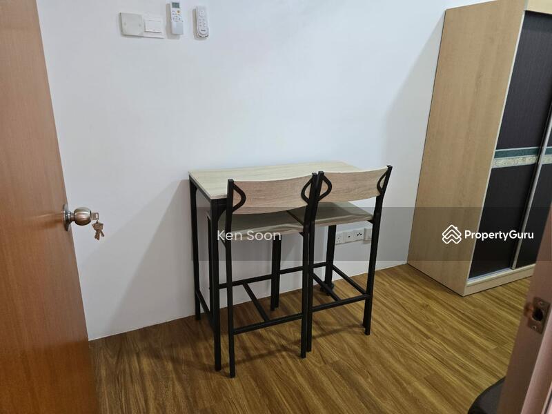 Servis Apartment untuk Disewa di Armani Soho - Ken Soon - PropertyGuru.com.my