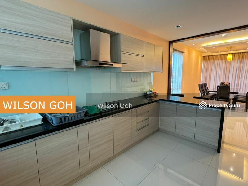 Condominium for Rent at Central Park condominium - Wilson Goh - PropertyGuru.com.my