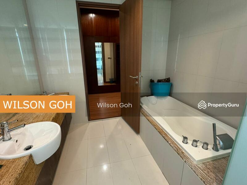 Condominium for Rent at Central Park condominium - Wilson Goh - PropertyGuru.com.my