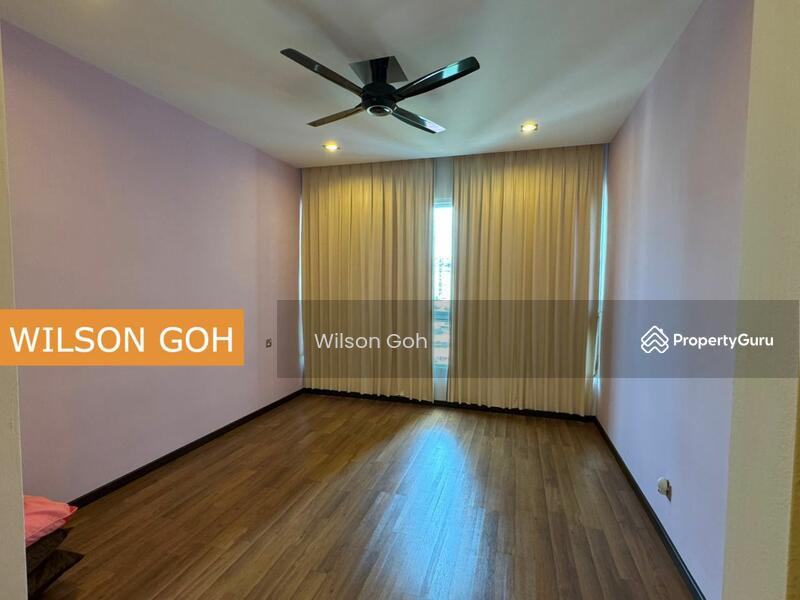 Condominium for Rent at Central Park condominium - Wilson Goh - PropertyGuru.com.my