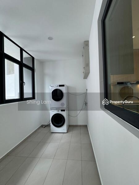 Condominium for Rent at Alila2 - Shing Lam - PropertyGuru.com.my