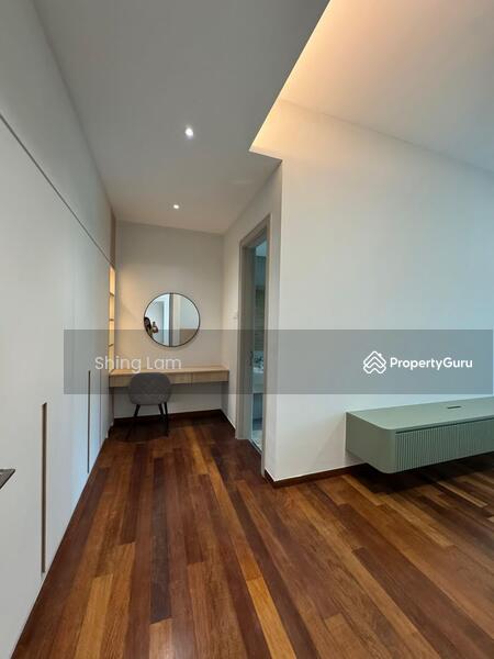 Condominium for Rent at Alila2 - Shing Lam - PropertyGuru.com.my