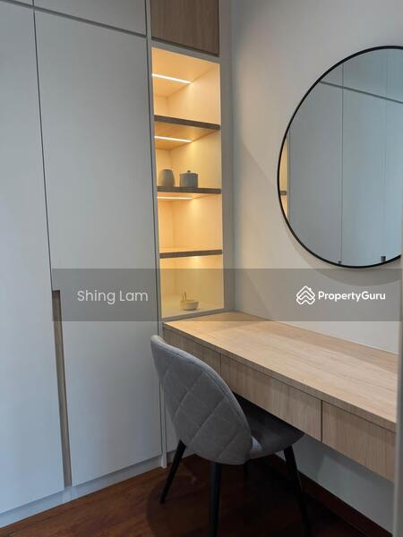 Condominium for Rent at Alila2 - Shing Lam - PropertyGuru.com.my