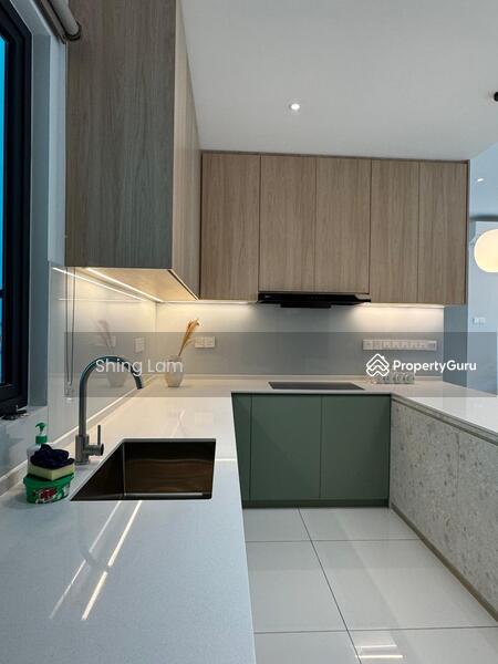 Condominium for Rent at Alila2 - Shing Lam - PropertyGuru.com.my