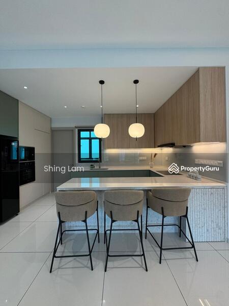 Condominium for Rent at Alila2 - Shing Lam - PropertyGuru.com.my