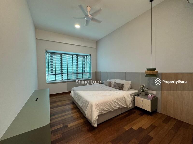 Condominium for Rent at Alila2 - Shing Lam - PropertyGuru.com.my