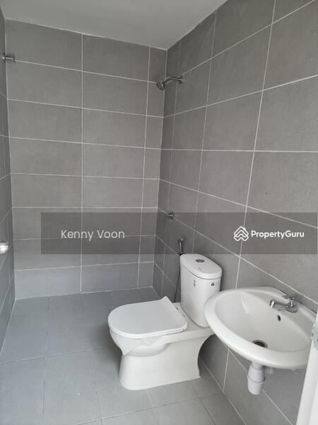 Factory for Sale in Bandar Bukit Raja (Klang) - Kenny Voon - PropertyGuru.com.my