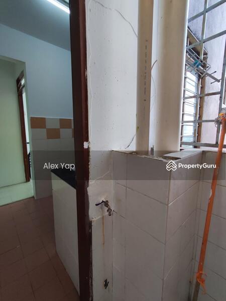 Pangsapuri untuk Dijual di Mentari Court - Alex Yap - PropertyGuru.com.my