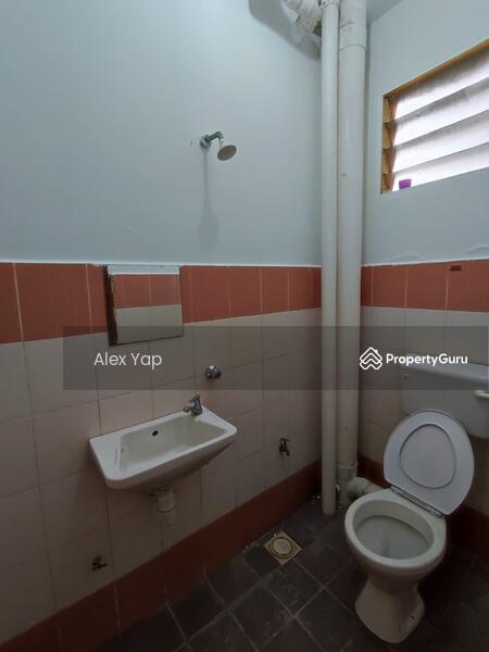 Pangsapuri untuk Dijual di Mentari Court - Alex Yap - PropertyGuru.com.my