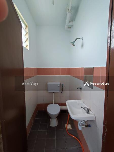Pangsapuri untuk Dijual di Mentari Court - Alex Yap - PropertyGuru.com.my
