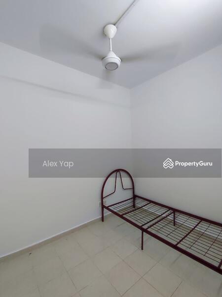 Pangsapuri untuk Dijual di Mentari Court - Alex Yap - PropertyGuru.com.my