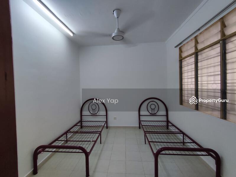 Pangsapuri untuk Dijual di Mentari Court - Alex Yap - PropertyGuru.com.my