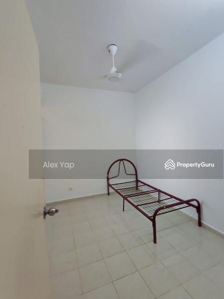 Pangsapuri untuk Dijual di Mentari Court - Alex Yap - PropertyGuru.com.my