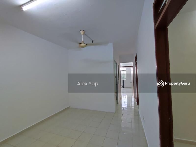 Pangsapuri untuk Dijual di Mentari Court - Alex Yap - PropertyGuru.com.my