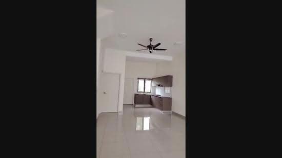 Terraced House for Sale in Dengkil (Selangor) - Kimi Chong - PropertyGuru.com.my