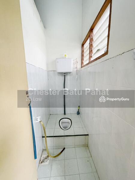 Untuk Dijual - BANDAR PUTERA INDAH