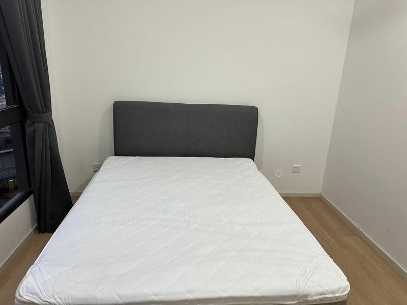 Servis Apartment untuk Disewa di The Goodwood Residence - Stanley Ho - PropertyGuru.com.my