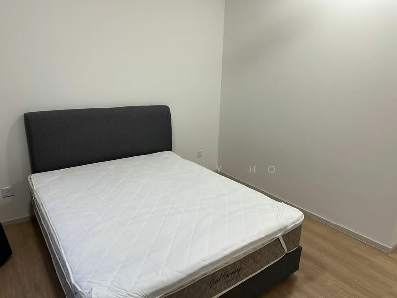 Servis Apartment untuk Disewa di The Goodwood Residence - Stanley Ho - PropertyGuru.com.my